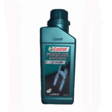 Castrol Synthetic Fork Oil 10W 500 мл