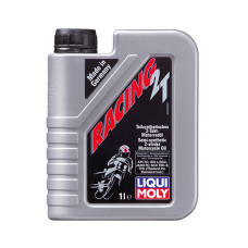 Liqui Moly Racing 2T 1 л.