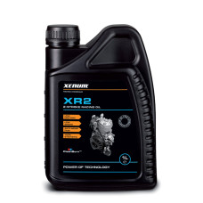 Xenum XR2 1л.