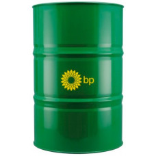 BP Vanellus Multi A 15W-40 208л.