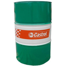Castrol Vecton Long Drain 10W-40 208л.