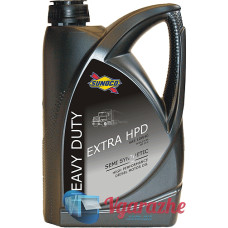 Sunoco Heavy Duty Extra HPD 10W-40 5л.