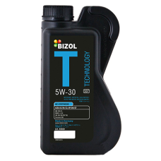 Bizol Technology 5W-30 C2 1л.