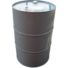 BMW M TwinPower Turbo 10W-60 55л.