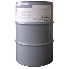 BMW TwinPower Turbo Longlife-04 0W-30 209л.