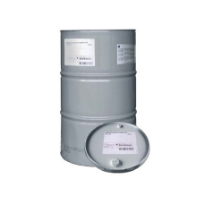 BMW TwinPower Turbo Longlife-04 5W-30 209л.