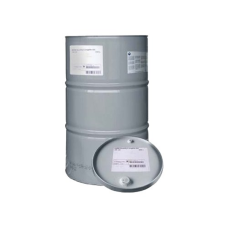 BMW TwinPower Turbo Longlife-12 FE 0W-30 209л.