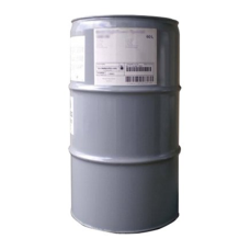 BMW TwinPower Turbo Longlife-12 FE 0W-30 55л.