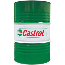 Castrol EDGE Titanium 10W-60 208л.