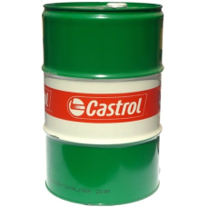 Castrol EDGE Titanium FST 5W-40 C3 60л.