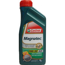 Castrol Magnatec 5W-30 A5 1л.