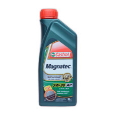 Castrol Magnatec 5W-30 AP 1л.