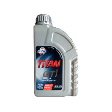 Fuchs Titan GT1 Pro C4 5W-30 1л.