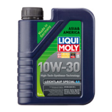 Liqui Moly Leichtlauf Special AA 10W-30 1л.
