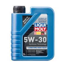 Liqui Moly Longtime High Tech 5W-30 1л.