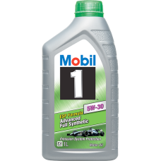 Mobil ESP Formula 5W-30 1л.