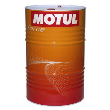 Motul 6100 Synergie+ 10W-40 60л.