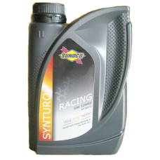 Sunoco Synturo Racing 10W-60 1л.