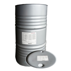 Toyota Fuel Economy Engine Oil 5W-30 208л.