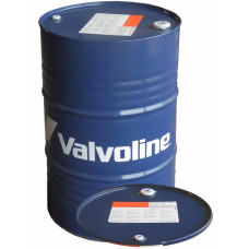 Valvoline Synpower 10W-40 60л.