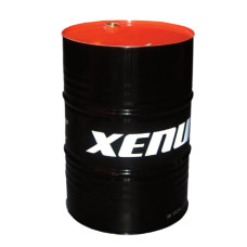 Xenum OEM-LINE GM Dexos2 5W-30 208л.