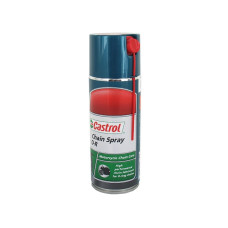 Castrol Chain Spray O-R 400 мл