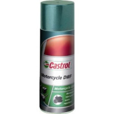 Castrol Motorcycle DWF Spray 400 мл