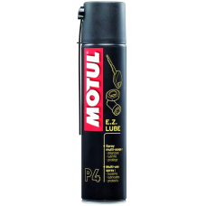 Motul P4 E.Z. Lube 400 мл.