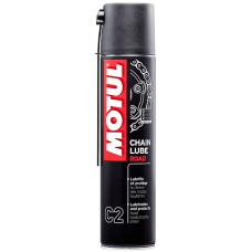 Motul С2 Chain Lube Road 400 мл.