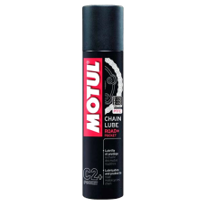 Motul С2+ Chain Lube Road Plus 100 мл.