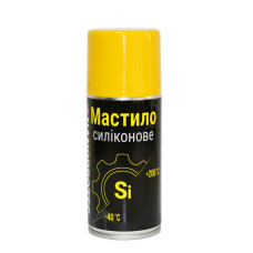 Силиконовая смазка Nanoprotec 150мл.