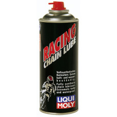 Смазка для цепей Liqui Moly Racing Chain Lube 0.25 л.