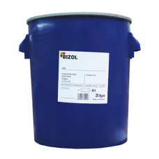 Bizol Pro Grease LT LX 03 Long Term 25кг