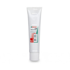 Castrol LM Mehrzweckfett 2 25 кг