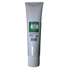 Castrol LMX Li-Komplexfett 300 г