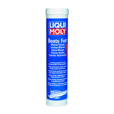 Liqui Moly Bootsfett 400г