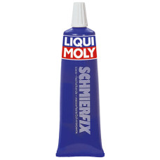 Liqui Moly Schmierfix 0.05 кг.