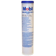 Mobilgrease XHP 222 400г