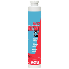 Motul Molybden NLGI 2 400г