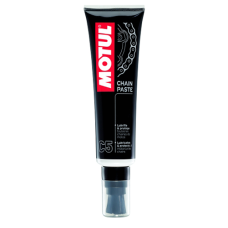 Motul С5 Chain Paste 150 мл.