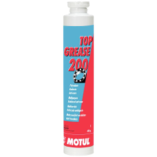 Motul Top Grease 200 NLGI 2 400г