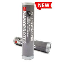 Пластичная смазка Nanoprotec Универсал ПРО 400 мл.