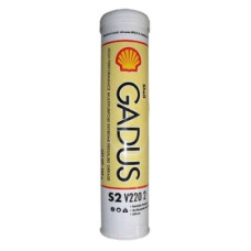 Shell Gadus S2 V220 2 400 г