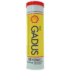 Shell Gadus S2 V220AD 2 400 г
