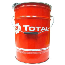 Total multis complex ep 2 18 кг.