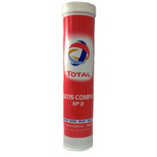 Total multis complex ep 2 400 г.