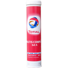 Total multis complex S2A 400 г.