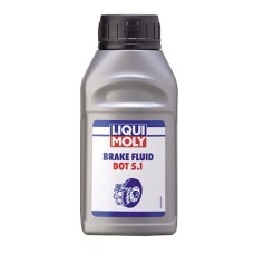 Liqui Moly DOT 5.1 0.25 л.