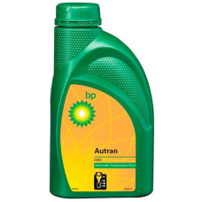 BP Autran MBX 1л.