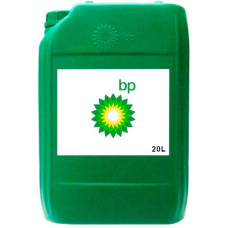 BP Autran MM-SPIII 20л.